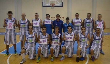 El runrún: Cifu, gran defensor de lo onubense
