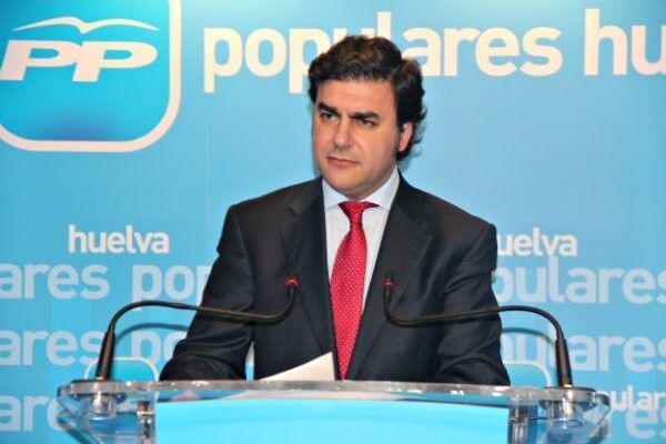 El runrún: La incógnita de Cansino