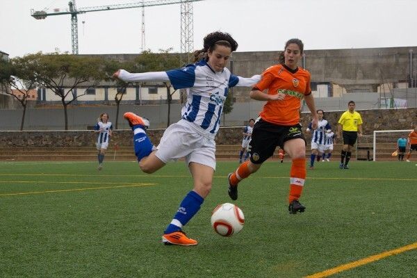 El Cajasol Sporting renueva a su columna vertebral