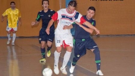 Duro varapalo del Smurfit Kappa ante el Betis (4-12)