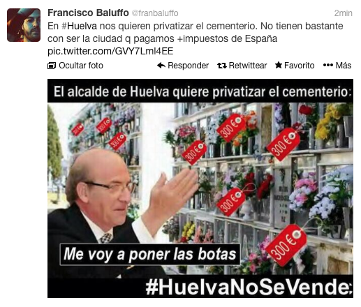 El runrún: Recuerdos de caza del Rey en Huelva