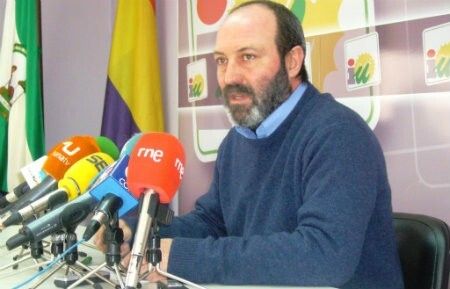 IU denuncia que la deuda del Ayuntamiento de Huelva con los proveedores sigue creciendo