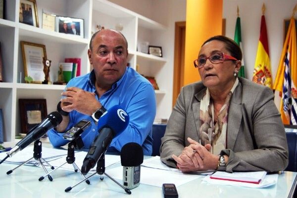 El Ayuntamiento de Isla Cristina recurrirá la sentencia sobre las condiciones laborales de los empleados municipales