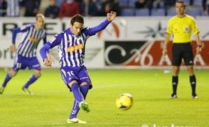 Empate tras el experimento (3-3)