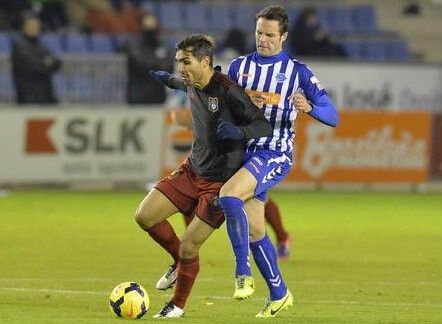 Empate tras el experimento (3-3)