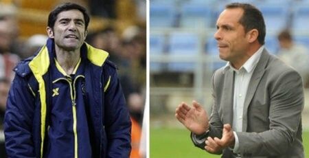 El Decano completa su segundo mejor primer tercio liguero desde 1998