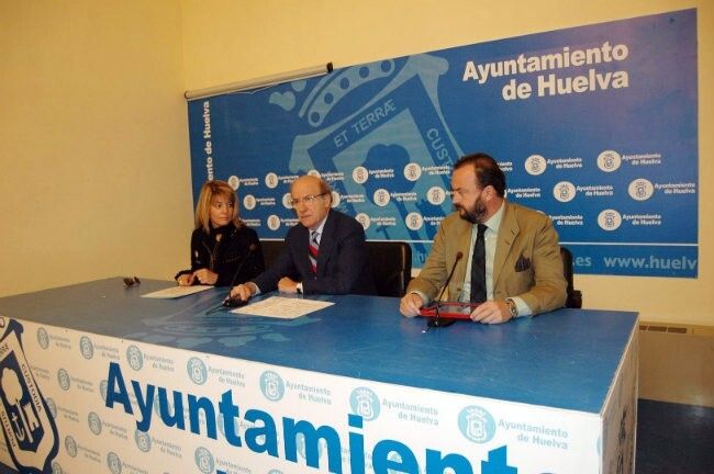 Cinco programas ayudan en Huelva a prevenir el consumo de alcohol