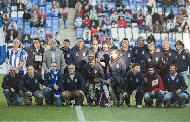 El runrún: Arcángel, el 'galáctico'