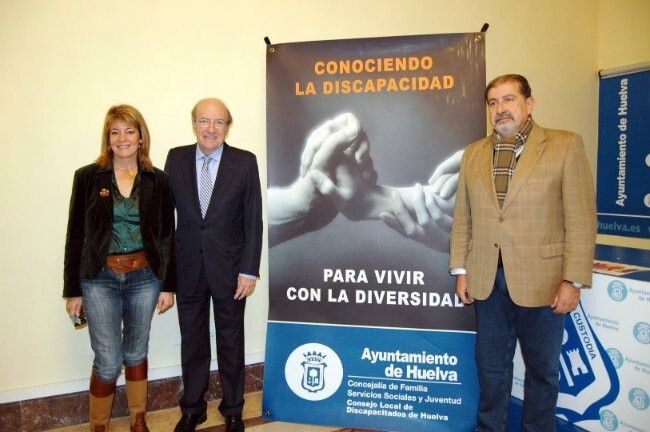 La Gota de Leche acogerá el próximo martes la entrega de los X Premios Primitivo Lázaro