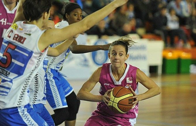 El penúltimo tren para la Copa de la Reina