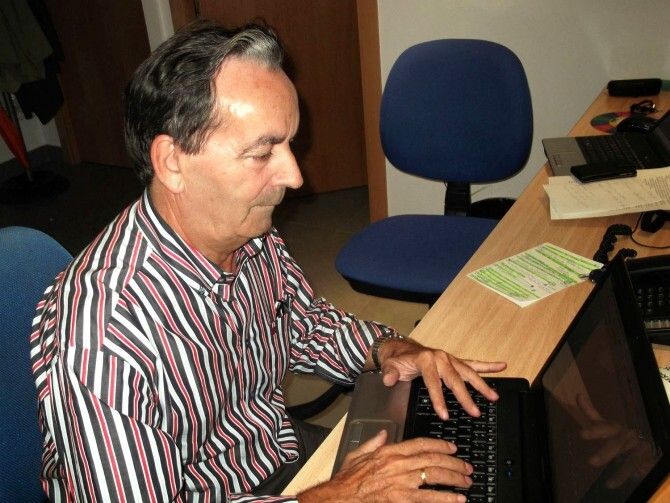 El Ayuntamiento reconoce haberse gastado 131.000 euros en publicidad en Canal Luz