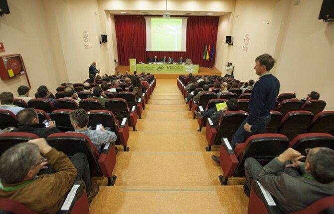 Juan Manuel Quilón, elegido nuevo presidente de CSIF en Huelva con un respaldo del 97,6% de los votos  