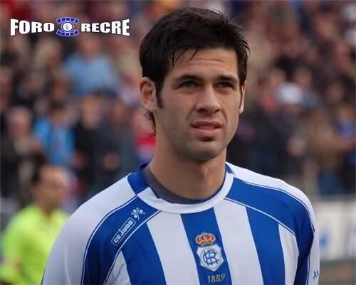 El ex abiazul Arzo se compromete con el Zaragoza