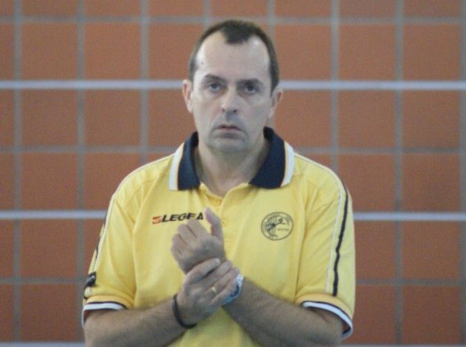 Castelló: “Estamos obligados a seguir creciendo”