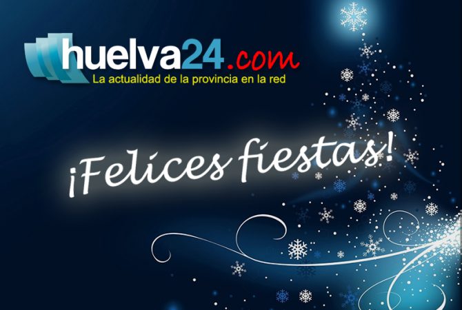 El runrún: Los christmas tradicionales son historia