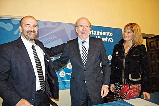 El Ayuntamiento renueva su apoyo a Cáritas con una aportación de 32.694 euros