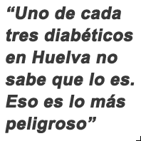 'Pido a los reacios a las células madre que dejen avanzar a la ciencia'