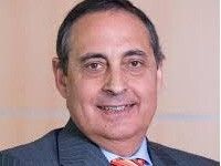 La Selección Española, Martirio y las Teresianas, entre los elegidos para recibir la Medalla de Huelva 2014