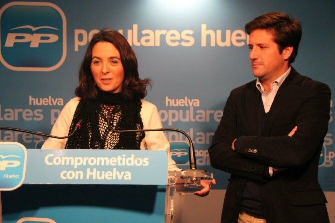 El PP exige a la Junta que dé marcha atrás en el despido masivo de monitores de Infantil y Primaria