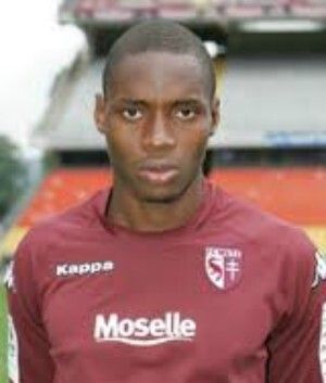 Fallou y Sakho, los objetivos del Metz