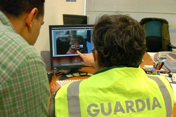 Una menor de Lepe, víctima de ciberacoso sexual a través de Whatsapp