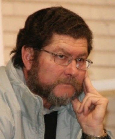 Ricardo Pérez de Rueda, nuevo director técnico de FAB Huelva