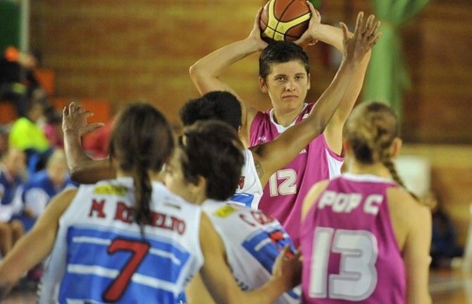 Bembibre para dar el ansiado salto de calidad