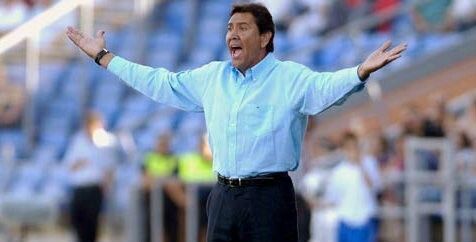 'Criticamos mucho lo nuestro. Si alguien de Huelva hace lo mismo que los nuevos dueños del club no podría ni salir a la calle'