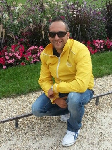 Manuel Jesús Morera cierra este viernes el ciclo 'Hablamos de Carnaval' en San Juan