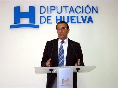 Caraballo da una semana a Renfe para citar reunión y si no, se tomarán medidas 'más contundentes'