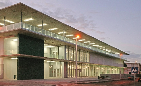 El runrún: Promoviendo el ‘ligoteo’ en la UHU