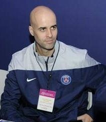 Un Sierra crucial reencuentra al PSG con la victoria (34-29)