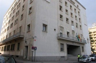 La mujer del apuñalado tras un pique de tráfico mantiene que 'no le dio tiempo a defenderse'