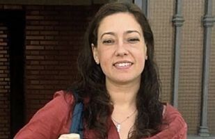 'Cuando no sabíamos si podríamos competir lo pasé mal y a veces no podía comer ni dormir'
