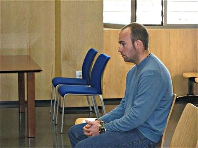 El imputado por el crimen de la bebé de La Palma pide declarar por tercera vez para 'esclarecer' los hechos