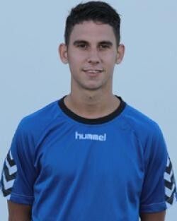 Miguelito debuta con el Écija y marcan Juan Villar y Puigdollers