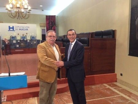 Dos mil alumnos de Primaria conocerán el ecosistema de la dehesa con visitas guiadas al campo