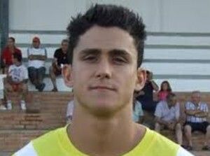 Chapi y Melchor vuelven a Lepe