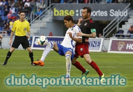 Un traje de Carnaval a medida (1-0)