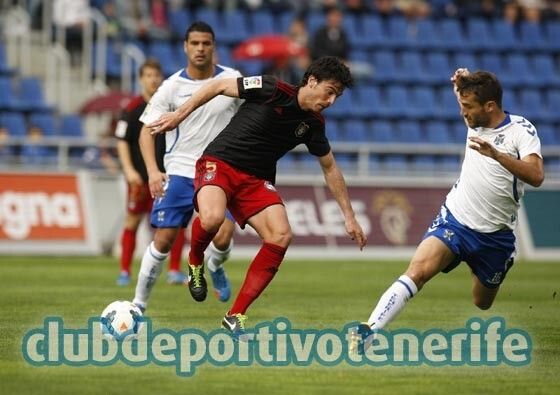 Un traje de Carnaval a medida (1-0)