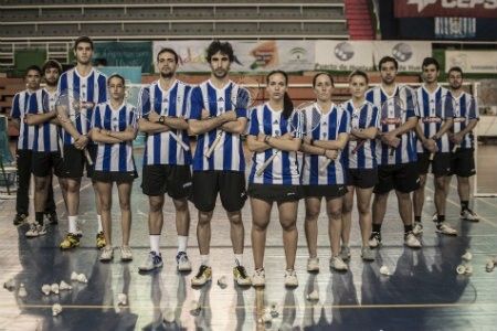 El IES La Orden intentará en Oviedo allanar su pase a la final