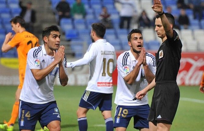 Derrota desde el banquillo (2-3)