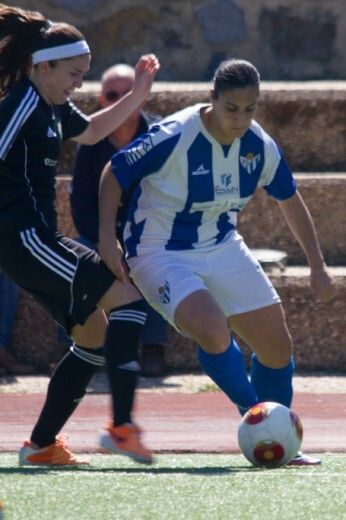 Una derrota que duele algo menos (0-2)
