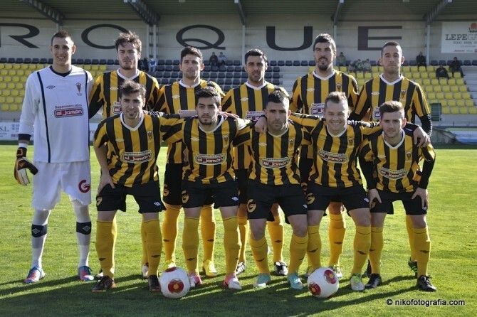 El San Roque lleva 6 puntos más que en su último ascenso y es una de las mejores defensas del fútbol nacional