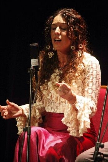 La Semana Santa de Cartaya arranca este sábado con un espectáculo de exaltación y música cofrade