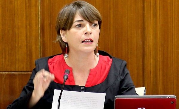 La Junta asegura haber evitado 336 desahucios en 15 meses