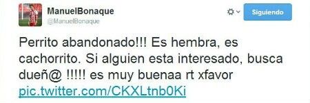 El runrún: El ‘selfie’ de Cortés