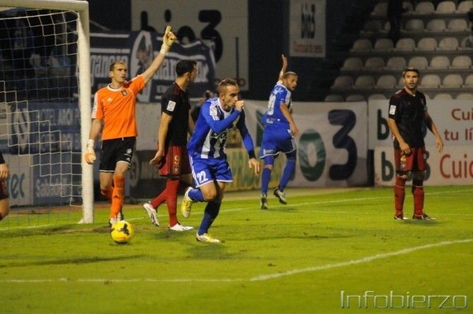 Prohibido repetir el nefasto final de la primera vuelta liguera