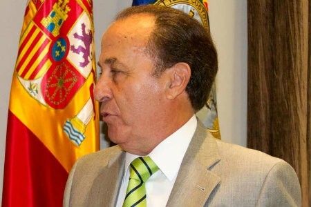 'Ha habido mucho oscurantismo tanto por parte del Ayuntamiento como de los nuevos dueños del club'