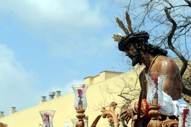Sentencia de experiencia plena